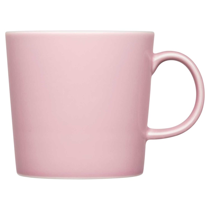Teema Tasse 30 cl, Rosa