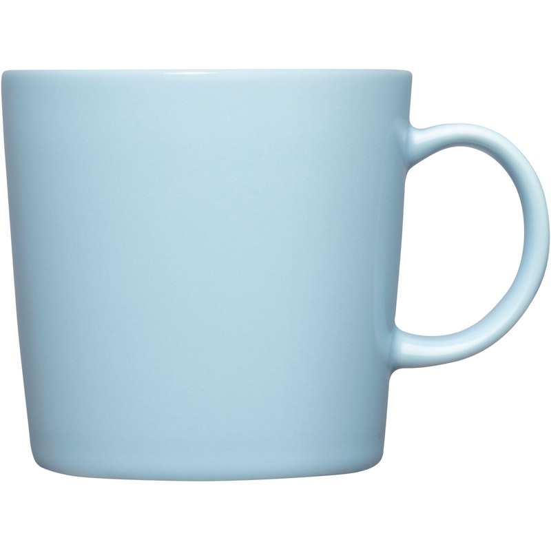 Teema Tasse 30 cl, Eisblau
