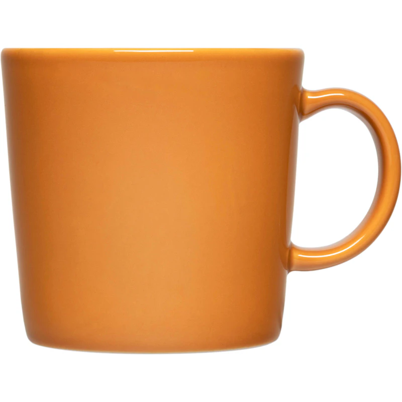 Teema Tasse 30 cl, Amber
