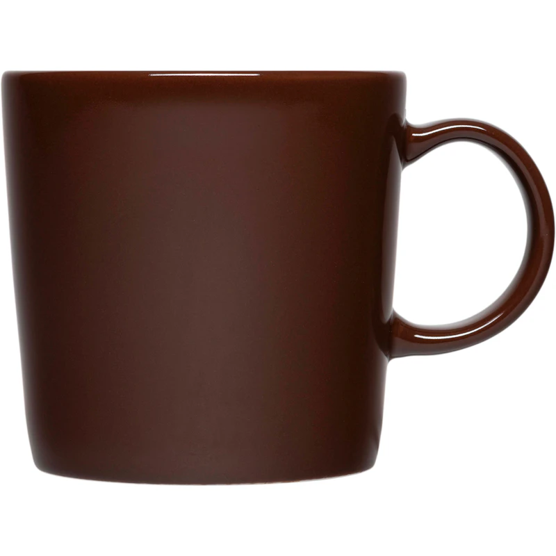 Teema Tasse 30 cl, Espresso
