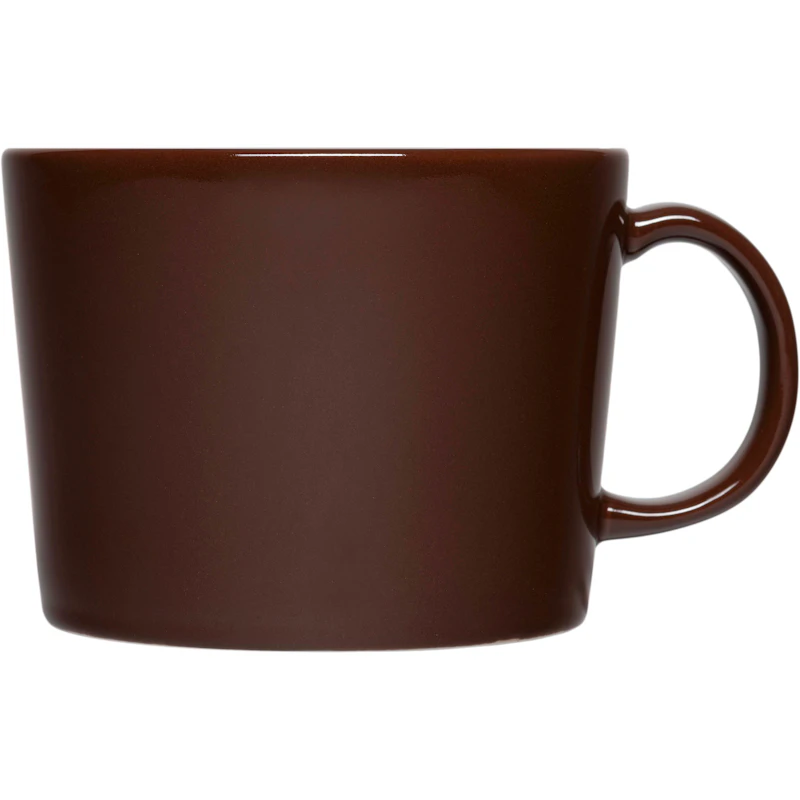 Teema Tasse 40 cl, Espresso