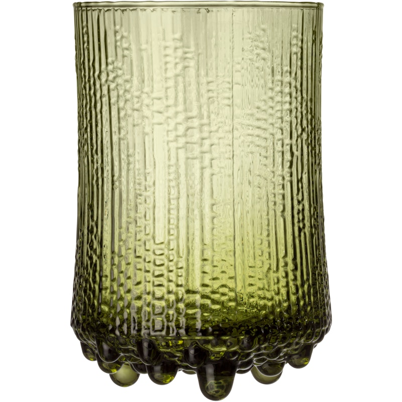 Ultima Thule Bierglas 38 cl 2-er Set, Finsk Sand