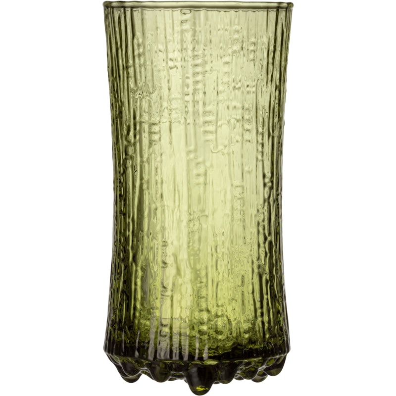 Ultima Thule Champagnerglas 18 cl 2-er Set, Finsk Sand