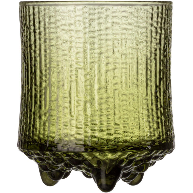 Ultima Thule Trinkglas 20 cl 2-er Set, Finsk Sand