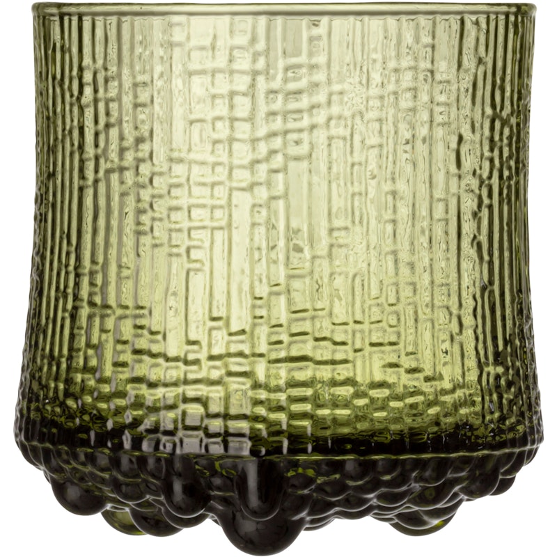 Ultima Thule On The Rocks 28 cl 2-er Set, Finsk Sand