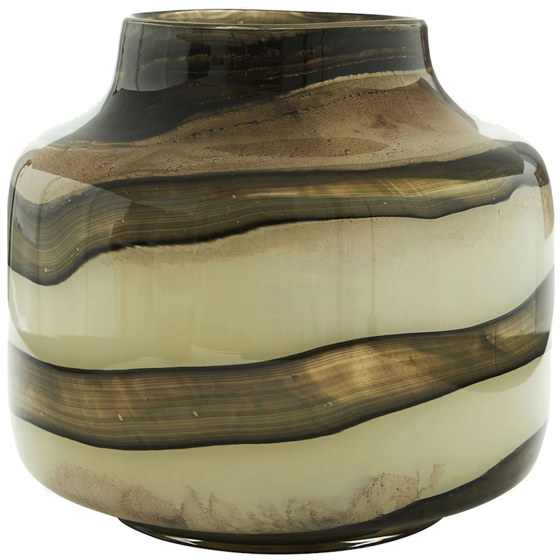 Florence Vase 23 cm