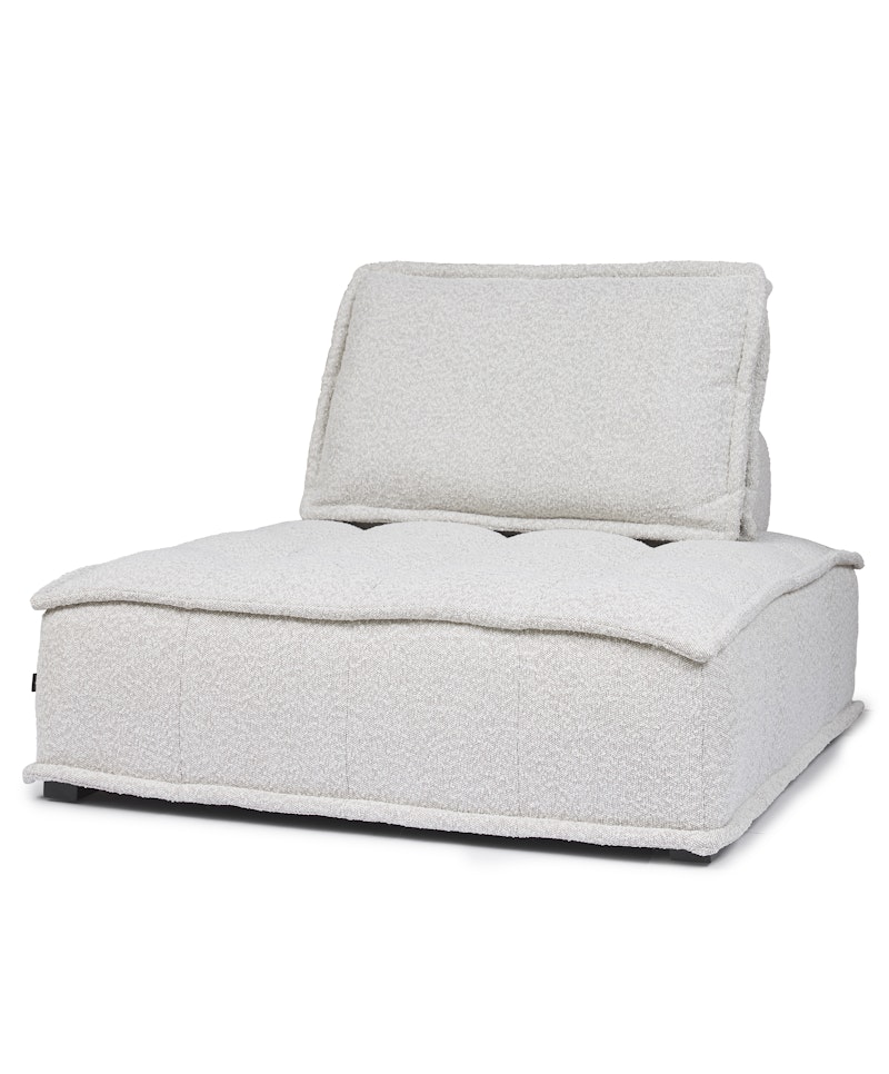 Haven Sessel