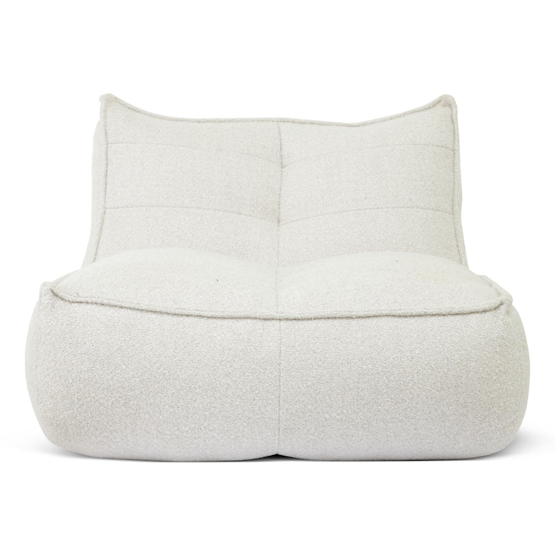 Oasis Sessel