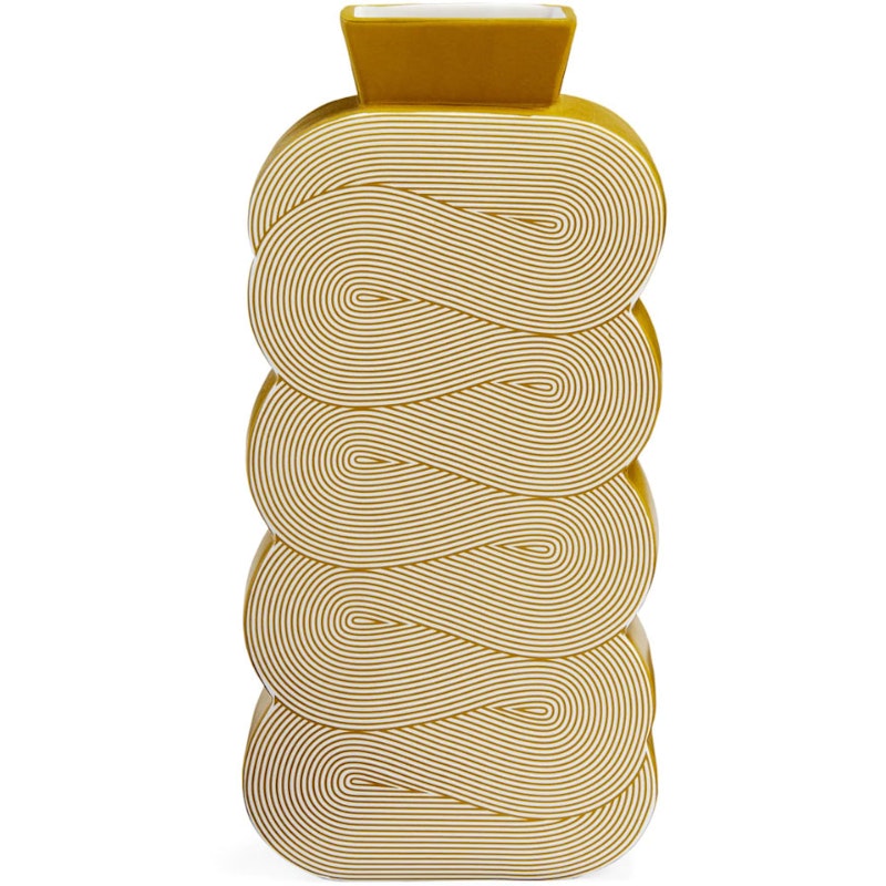 Pompidou Vase - Large