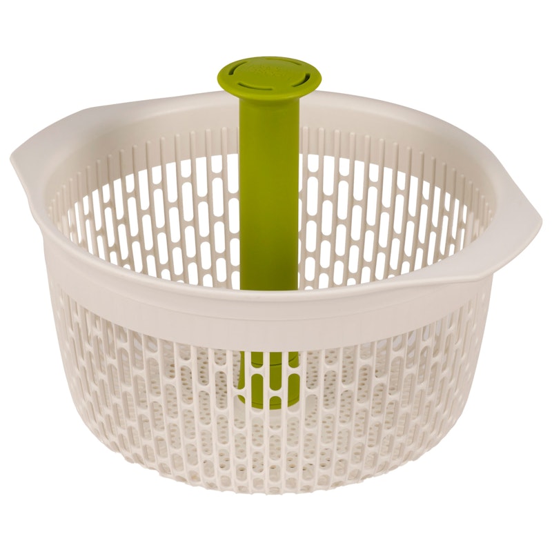 Spindola Salad Spinner / Colander