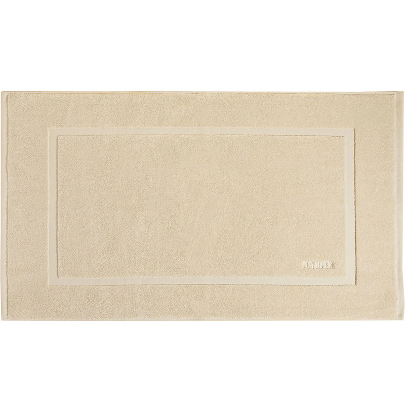 Badematte 50x80 cm, Beach Sand