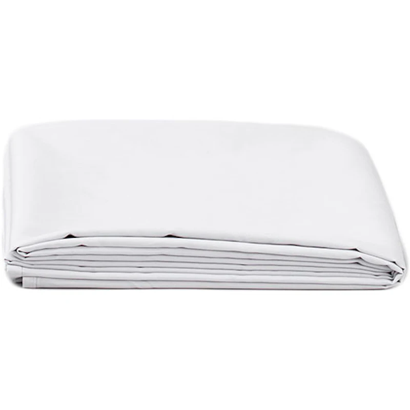 Spannbetttuch 90x200 cm, Stone Grey