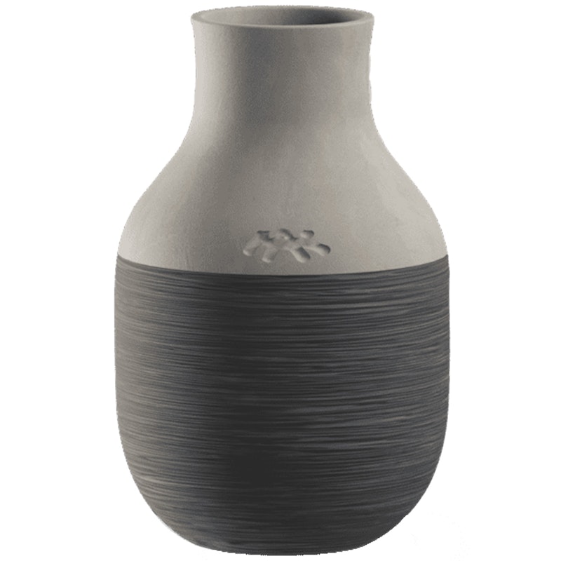 Omaggio Circulare Vase 12,5 cm