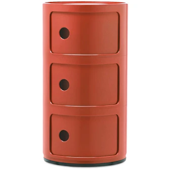 rotwild gebrauchte fahrräder rennräder mountainbikes R.EX 900 Core Lagerware What's your favorite Artifact Rahmenfarbe:weiß