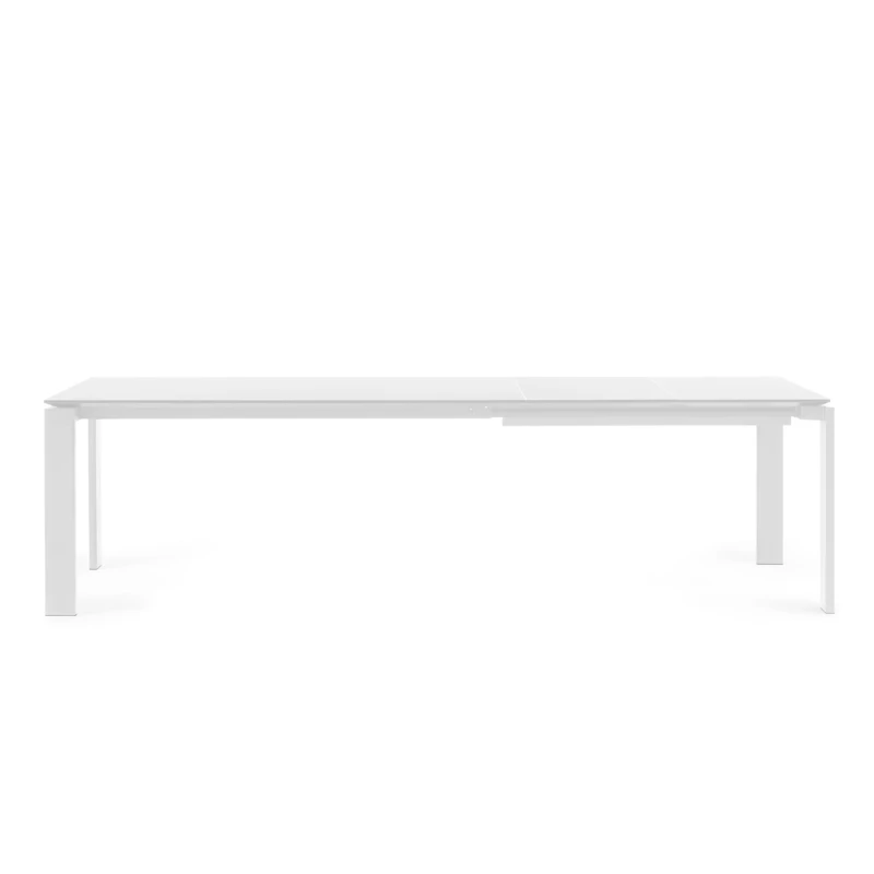 Four Tisch 160-260x90 cm