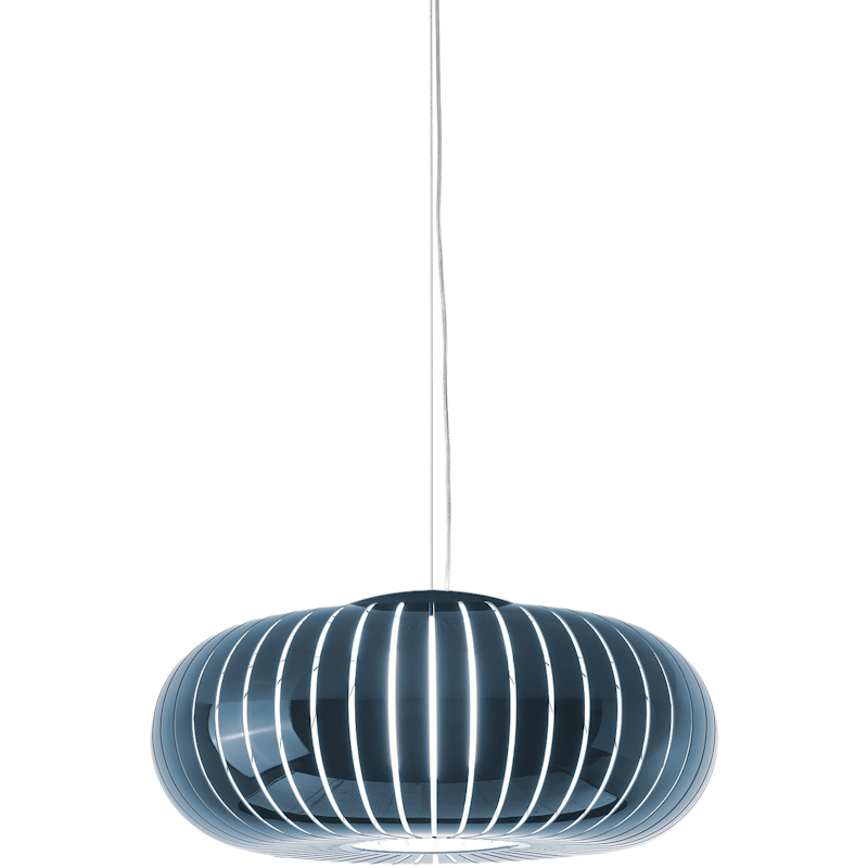 Teresa Hängelampe, Petrol