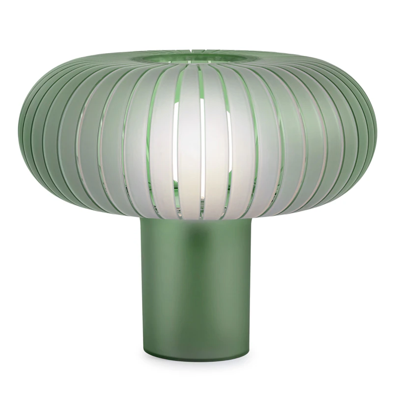 Teresa Frozen Tischlampe, Sage
