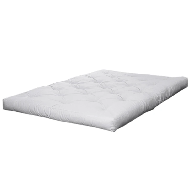 Basic Futon Matratze 80x200 cm