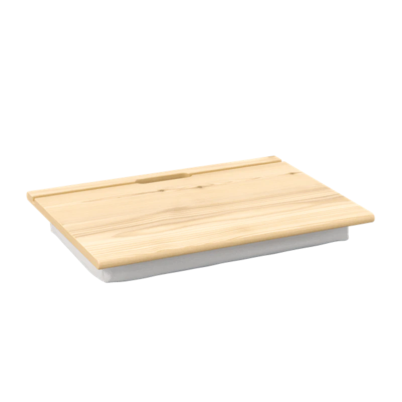 Bff Tray Table Raw