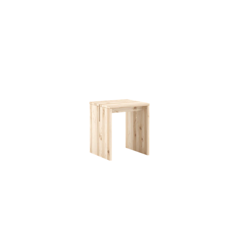 Join-In Stool Raw