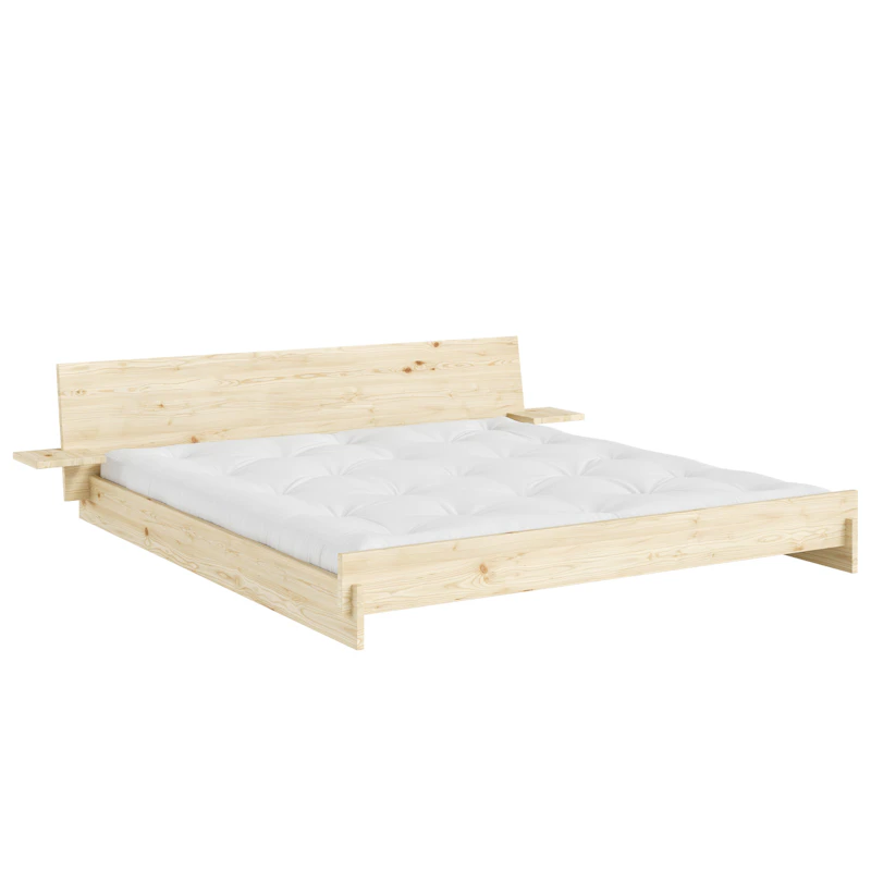 Latch Bettgestell 180x200 cm