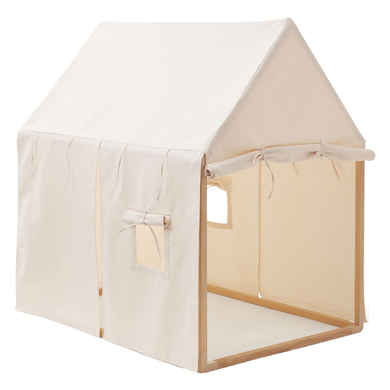 Playhouse Zelt 124 cm