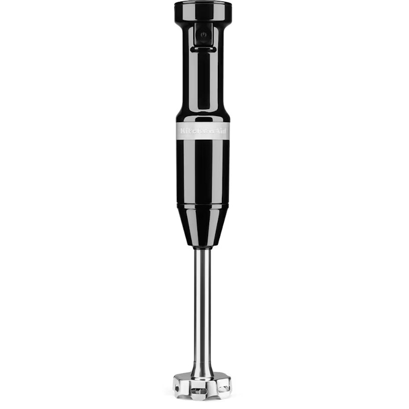 5KHBV53EOB Classic Stabmixer, Onyx