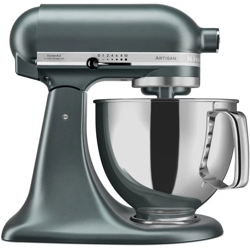 5KSM175PSEJP Standmixer Artisan, Juniper