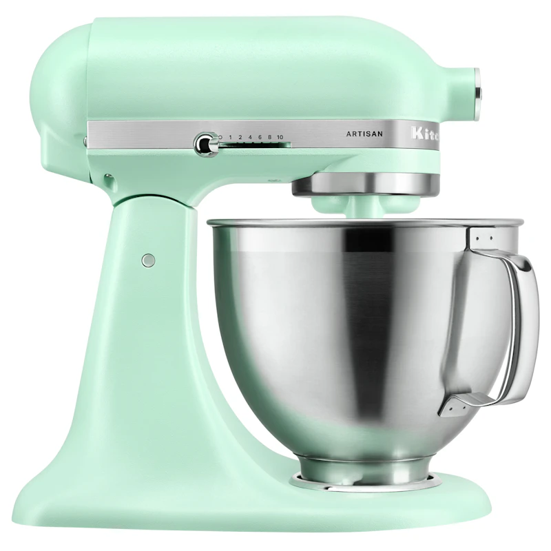 5KSM195PSESD Standmixer Artisan, Spearmint