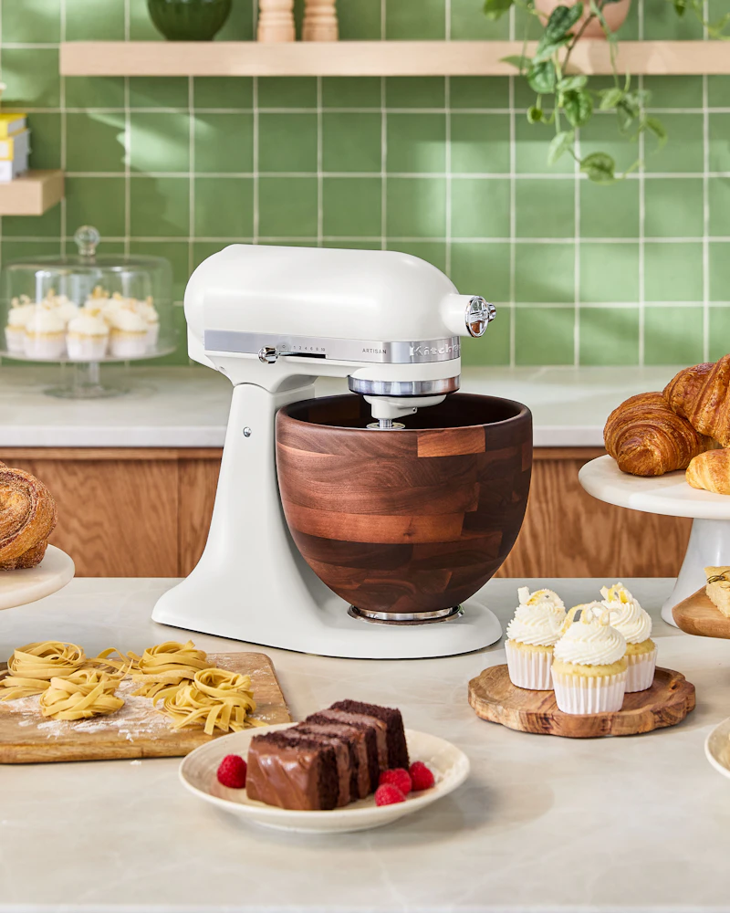 welche töpfe für induktionsherd Kochtopf 2,5 Liter - Induktion Größe:custom_22s