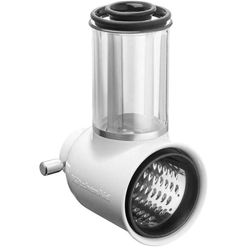 5KSMVSA Gemüseschneider / Gemüseschneider