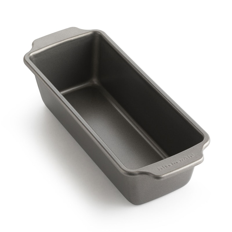 Bakeware Backform 27x11x8 cm