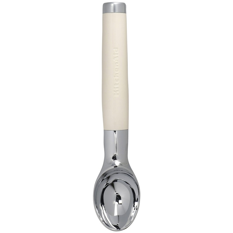 Core Line Eisportionierer, Creme