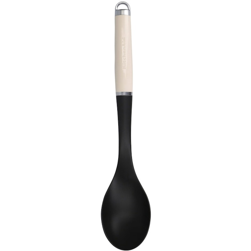 Core Line Kelle, Creme