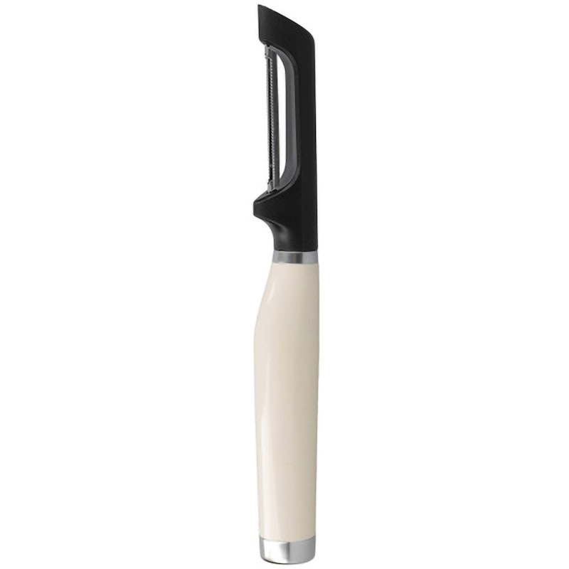 Core Line Schäler, Creme