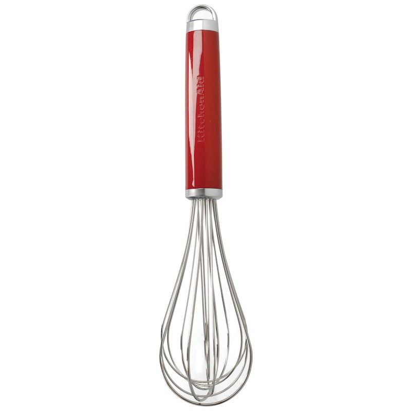 Core Line Schneebesen, Rot