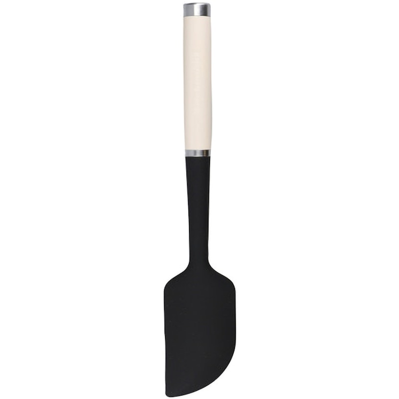 Core Line Spachtel, Creme