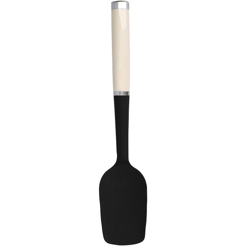 Core Line Spachtel / Kelle, Creme