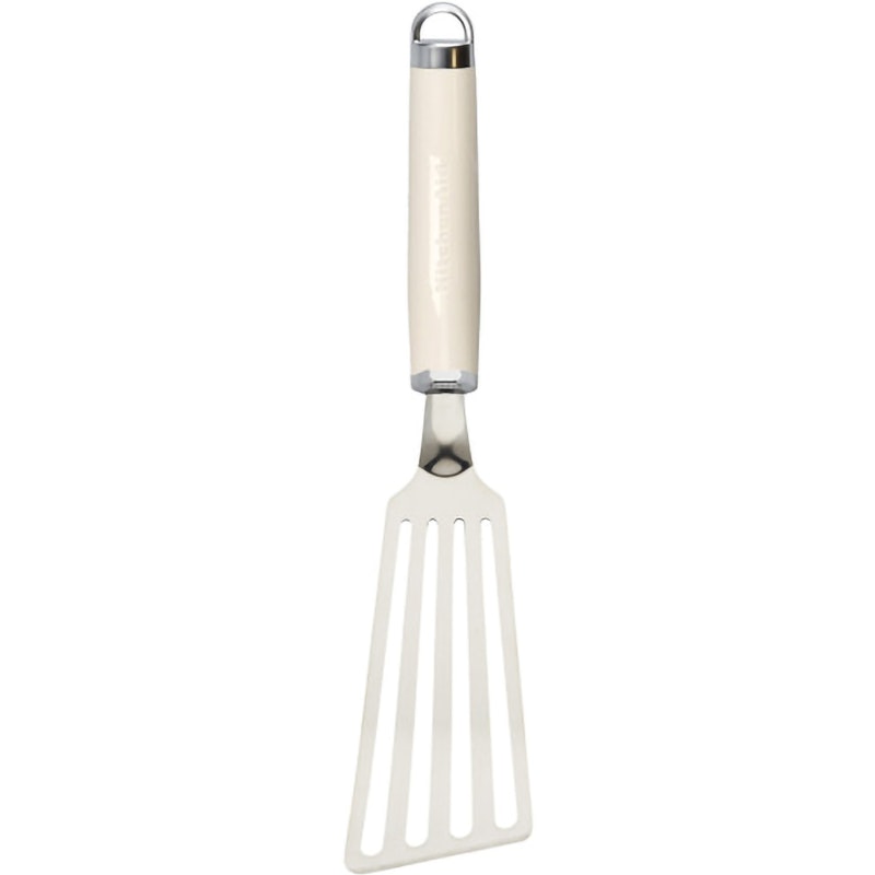 Core Line Spatel Flexibel, Creme