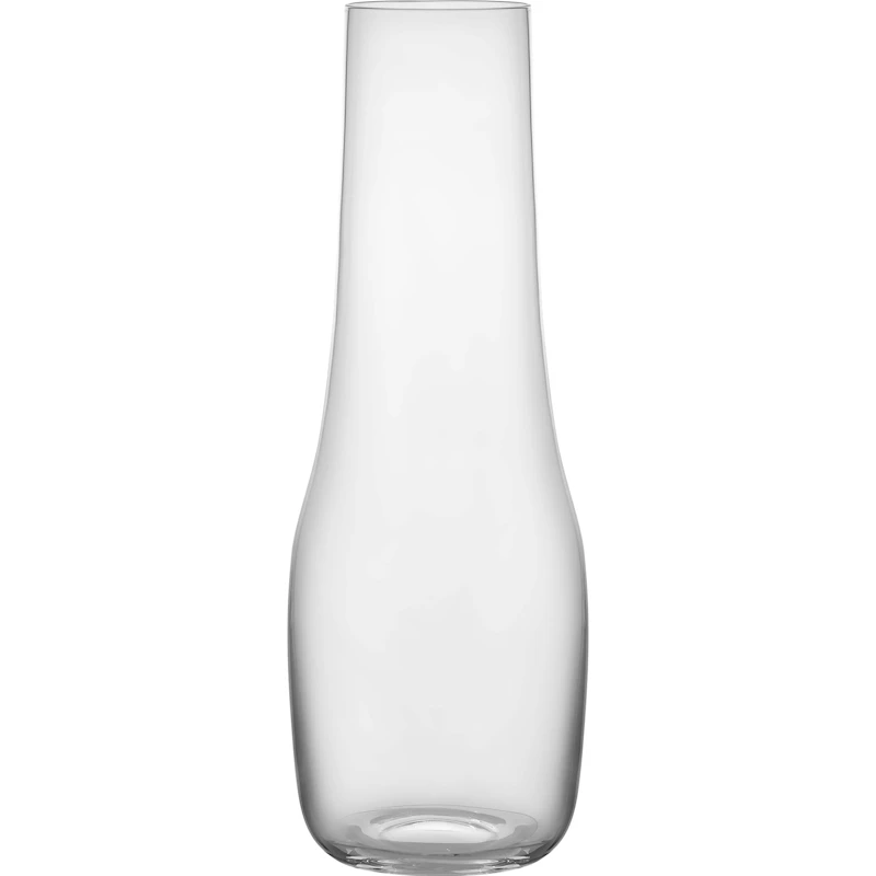 Nutid Karaffe 120 cl