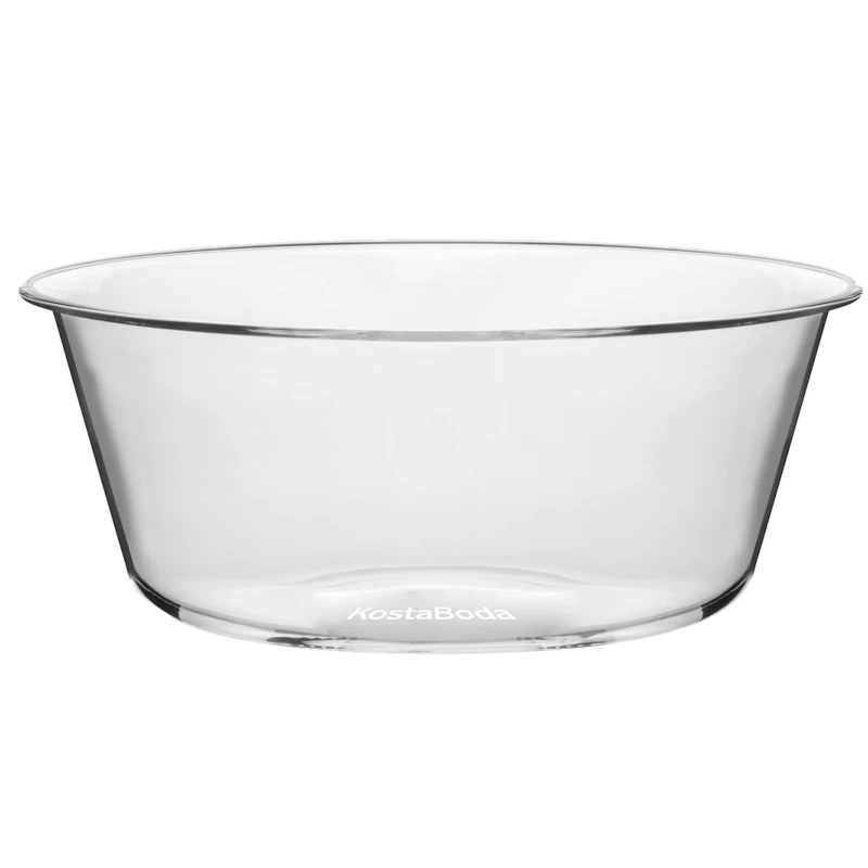 Innocent Schüssel 2-er Set, 55 cl