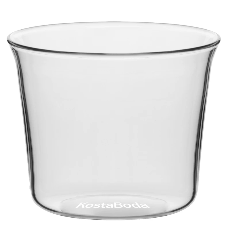Innocent Glas 4-er Set, 25 cl