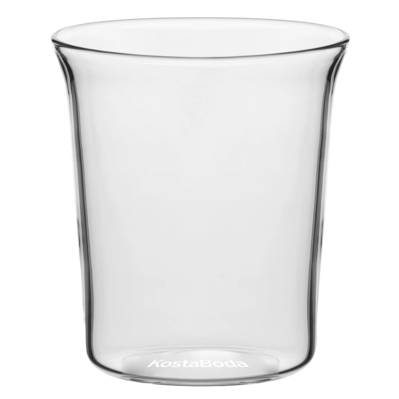 Innocent Glas 4-er Set, 35 cl
