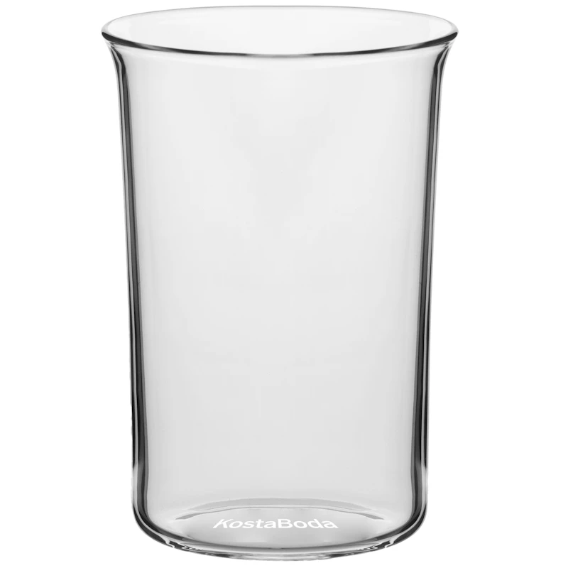 Innocent Glas 4-er Set, 45 cl