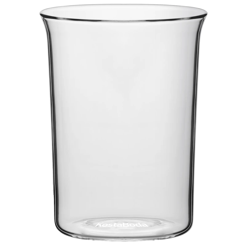 Innocent Glas 4-er Set, 55 cl