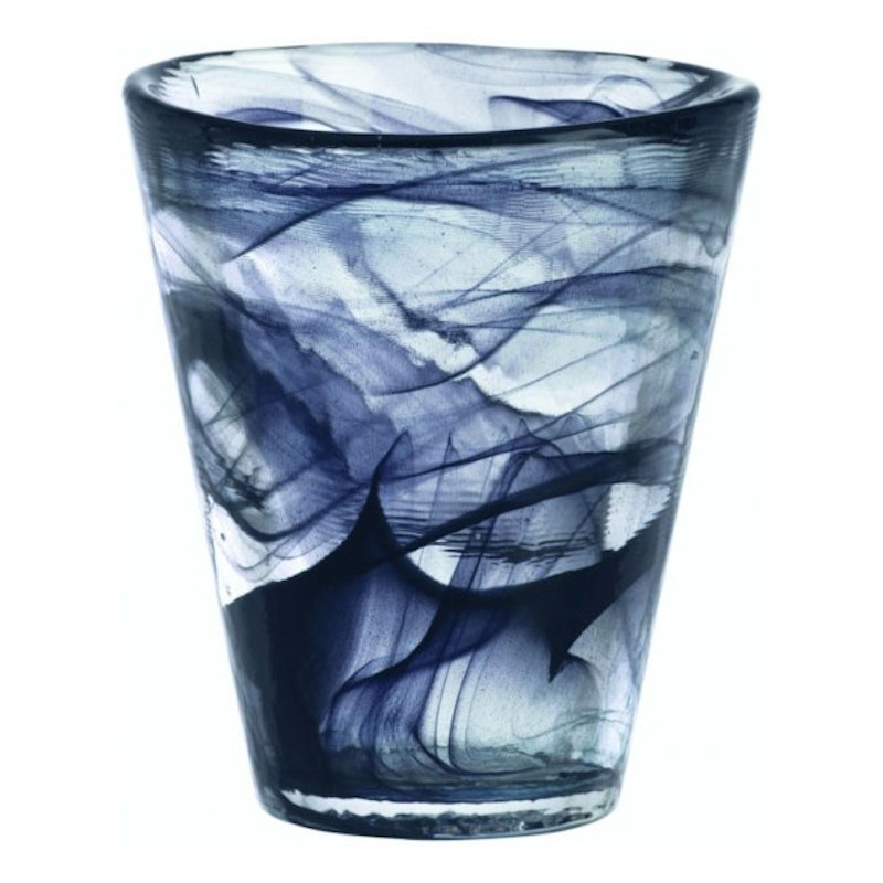 Mine  Tumbler, Schwarz
