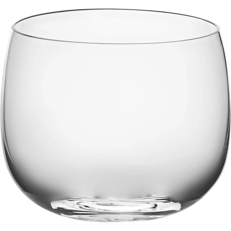 Nutid Becher 38 cl, 4-er Set