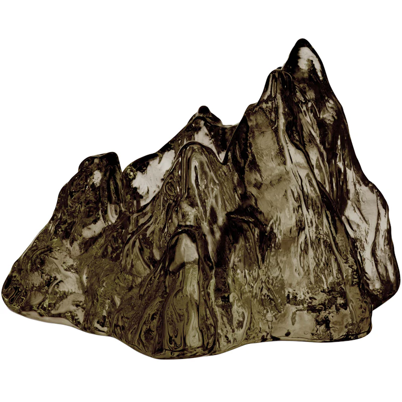The Rock Laterne, Taupe