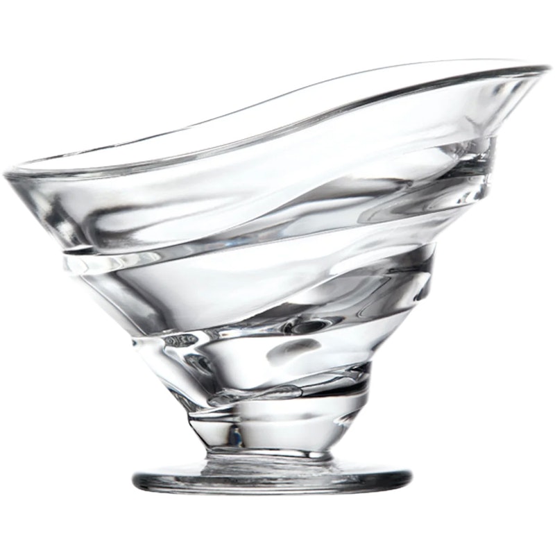 Circée Dessertschale 6-er Set