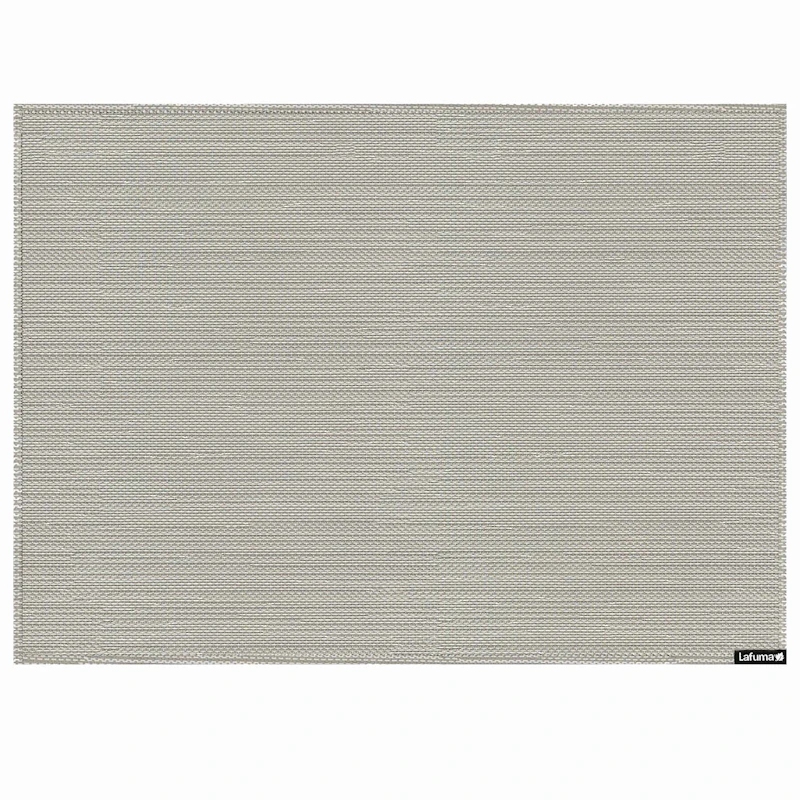 Anytime Batyline® Duo Platzset 32x44 cm, Galet